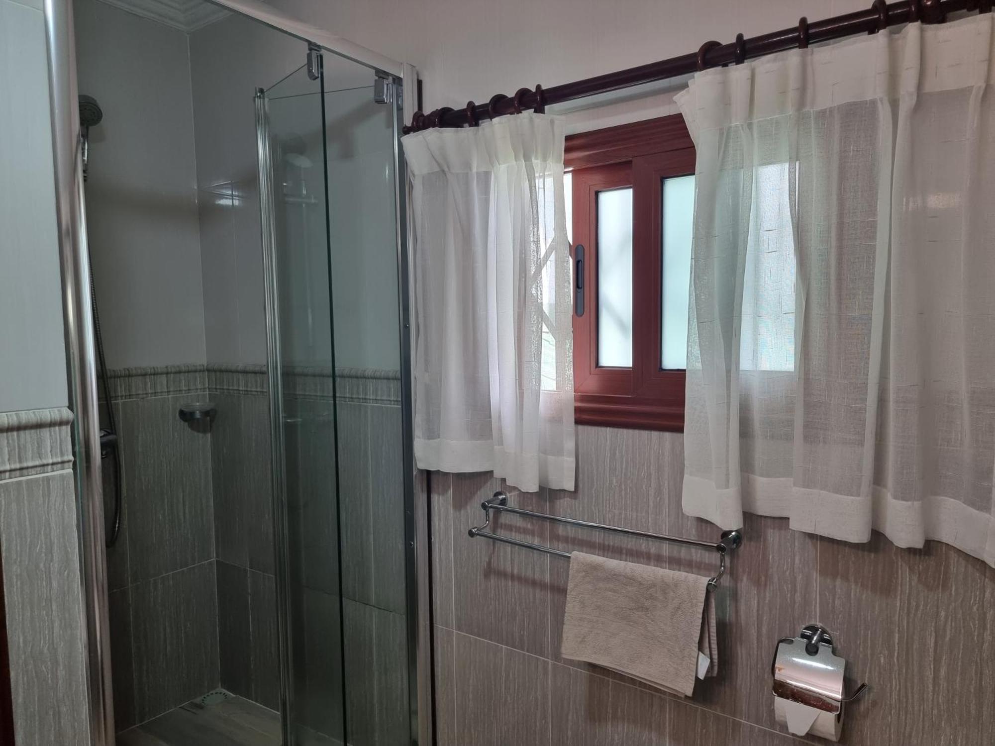 The Drake Seaside Apartment Beau Vallon  Exterior photo