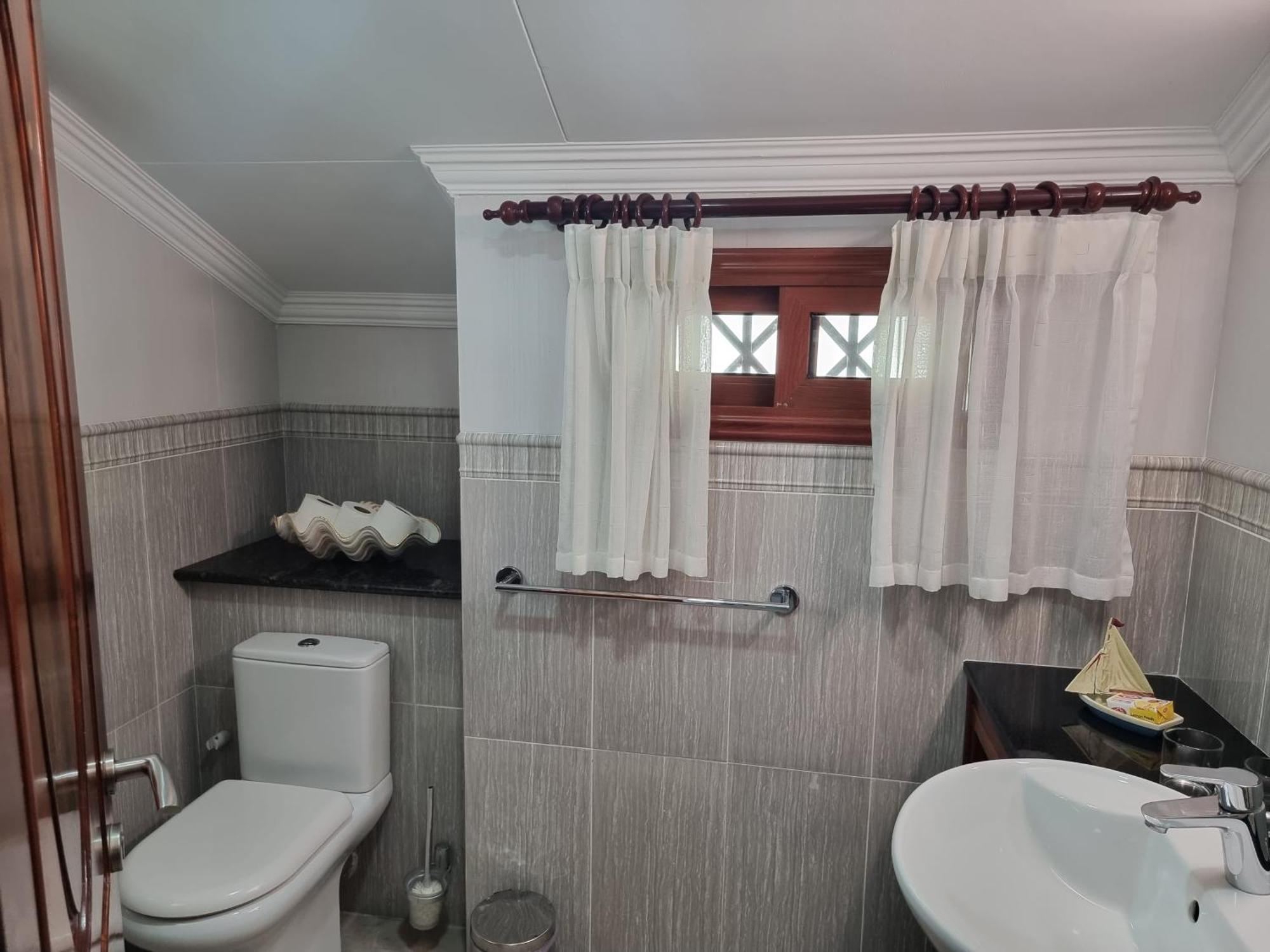The Drake Seaside Apartment Beau Vallon  Exterior photo